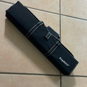 BergHoff knife bag